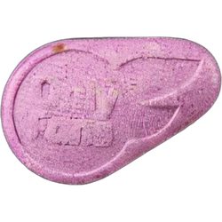 Compressa OnlyFans — MDMA; Caffeine; Ketamine; Amphetamine — Svizzera