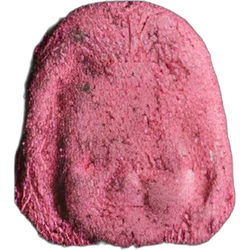 Compressa Chucky — MDMA — Svizzera