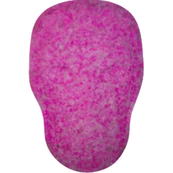 Compressa La Casa De Papel — MDMA 172mg — Vienna, Austria