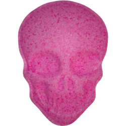 Compressa Mybrand — MDMA 212mg — Vienna, Austria