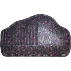 Compressa SoundCloud — MDMA 157mg — Vienna, Austria