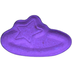 Compressa Pop Smoke — MDMA 210mg — Barcelona, Spagna