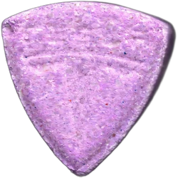 Compressa Tesla — MDMA 167mg — Alicante, Spagna