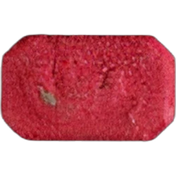 Compressa Red Bull — MDMA — Svizzera