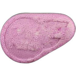 Compressa OnlyFans — MDMA; Caffeine; Ketamine; Amphetamine — Svizzera