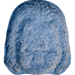 Compressa Chucky — MDMA 145mg — Vienna, Austria