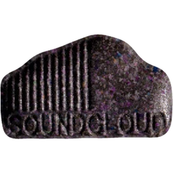 Compressa SoundCloud — MDMA 194mg — Vienna, Austria