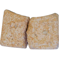 Compressa Netflix — MDMA 118mg; 4-MMC 1mg — Berlin, Germania