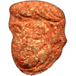 Compressa Trump — MDMA 200mg — Barcelona, Spagna