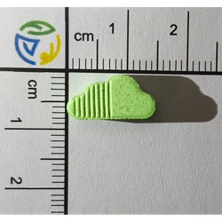 Compressa SoundCloud — MDMA 129mg — Slovenia