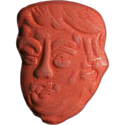 Compressa Trump — MDMA — Svizzera
