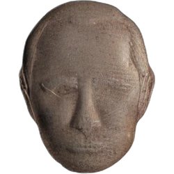 Compressa Putin — MDMA — Svizzera