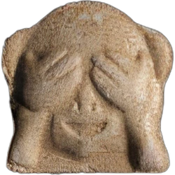 Compressa Monkey — MDMA — Svizzera