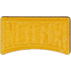 Compressa Netflix — MDMA 108mg — Berlin, Germania