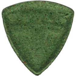 Compressa Tesla — MDMA 96mg; Caffeine 9mg — Barcelona, Spagna