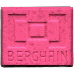 Compressa Berghain — MDMA 221mg — Barcelona, Spagna