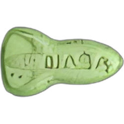 Compressa NASA — 2C-B — Svizzera