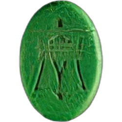 Compressa Maserati — MDMA — Svizzera
