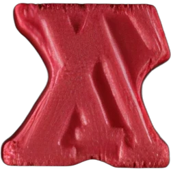 Compressa Louis Vuitton — 2C-B — Svizzera