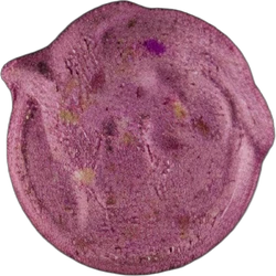 Compressa Wolf — MDMA — Svizzera