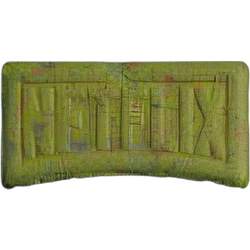 Compressa Netflix — MDMA — Svizzera