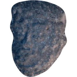 Compressa Trump — MDMA 187mg — Vienna, Austria
