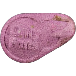 Compressa OnlyFans — MDMA; Caffeine; Ketamine; Amphetamine — Svizzera