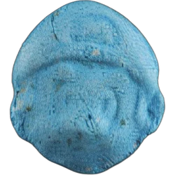 Compressa Super Mario — MDMA — Svizzera