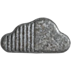 Compressa SoundCloud — MDMA 97mg — Marseille, Francia