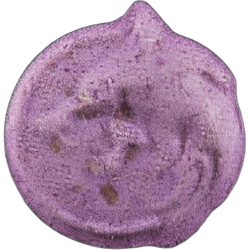 Compressa Wolf — MDMA — Svizzera