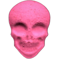 Compressa Mybrand — MDMA 141mg — Barcelona, Spagna