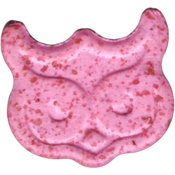 Compressa Panama Owl — MDMA 174mg — Barcelona, Spagna
