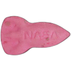 Compressa NASA — 2C-B 10mg; 2-Br-4,5-DMPEA; 2C-H — Berlin, Germania