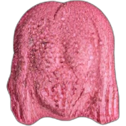 Compressa Tekashi — MDMA — Svizzera