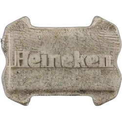 Compressa Heineken — MDMA — Svizzera