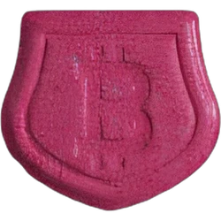 Compressa Bitcoin — MDMA — Svizzera