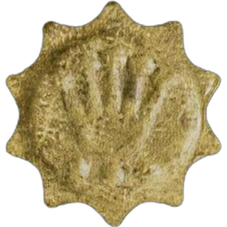 Compressa Rolex — MDMA — Svizzera