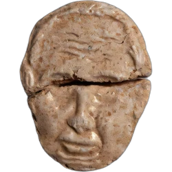 Compressa Putin — MDMA 226mg — Marseille, Francia