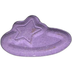 Compressa Pop Smoke — MDMA 226mg — Barcelona, Spagna