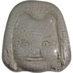 Compressa Chucky — MDMA — Svizzera