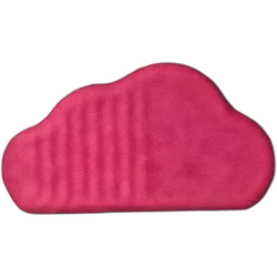 Compressa SoundCloud — MDMA 157mg — Cádiz, Spagna