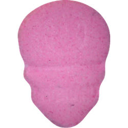 Compressa Mybrand — MDMA 184mg — Vienna, Austria