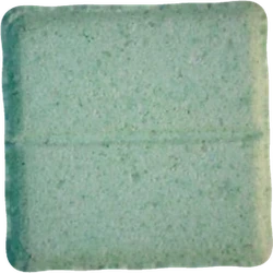 Compressa Netflix — MDMA 11mg; Caffeine 146mg — Vienna, Austria