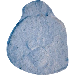 Compressa Chanel — MDMA 130mg — Vienna, Austria