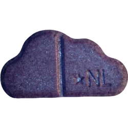 Compressa SoundCloud — MDMA 157mg — Vienna, Austria