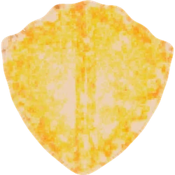Compressa Warner Bros — MDMA 198mg — Vienna, Austria