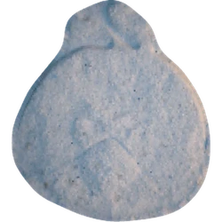 Compressa Angry Bird — MDMA 180mg — Vienna, Austria
