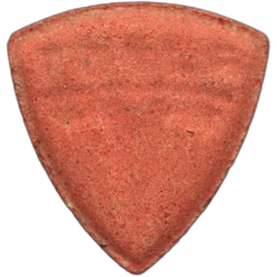 Compressa Tesla — MDMA 83mg; Synthesis impurity — Barcelona, Spagna