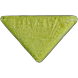 Compressa Prada — MDMA — Svizzera