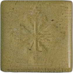 Compressa Patek Philippe — MDMA — Svizzera